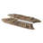 All Wool Replacement Heads for Sladust Mops-90144280
