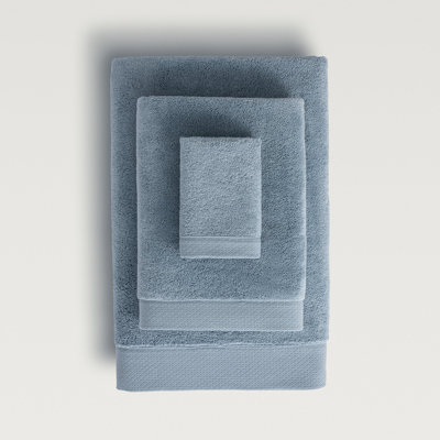 Cosima Hand Towel