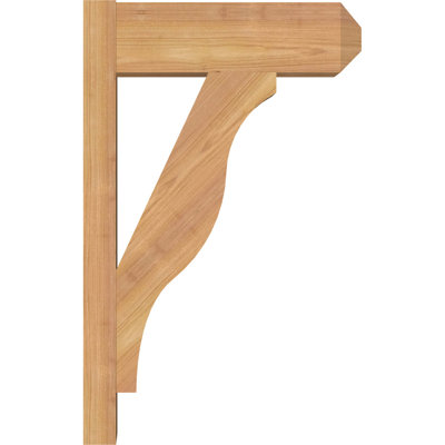Funston Craftsman Outlooker