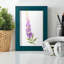 Annie's Foxglove II-117257997-117258032