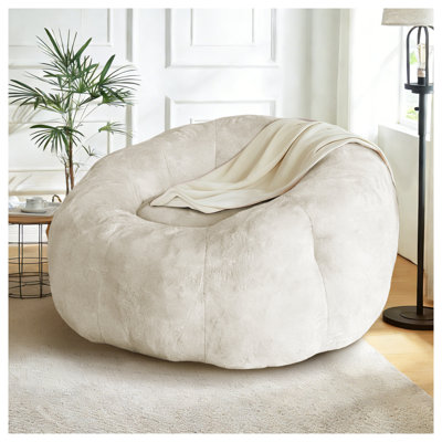 Bean Bag Chair