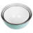 Martha Stewart Mixing Bowl