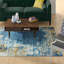 Jove Abstract Area Rug-1808612489