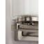 Éclairage pour meuble-lavabo à intensité variable Waddells-620337996