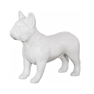 Animals French Bulldog