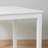 Solid Wood Space Saving Kitchen Dining Set-1432970624
