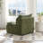 Bean Bag Chair Lounger-106678208