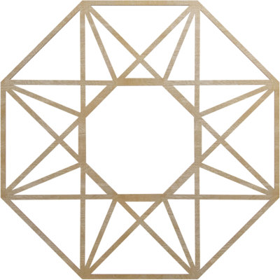 Médaillon Guardian