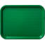 Plateau de service et support en plastique Carlisle Food Service Products-972845209-972845166