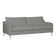 Thea Sofa
