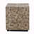 Chimdalu Single Coffee Table