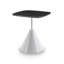 Millfield Pedestal End Table-1539002551-1519035381