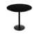 Counter Height Pedestal Table