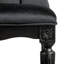 Chaises d'appoint Seabliss-1863222658