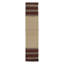 Kilim & Flatweave One-of-a-Kind 2'1x9'9 Area Rug