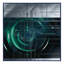 Tapis Nova Mirage-128427679