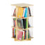 Bibliothèques et rangement de classe