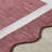 Seadrift Machine Woven Rug-1804092287