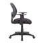 Chaise de bureau Maya