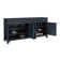 Newport 78'' W Sideboard