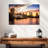 Lilie Brooklyn Bridge Sunset-107721766