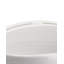 Gnam Bread Bin-2773144