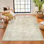 Becki Owens x Livabliss Margot Rug-1304743339