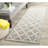 Ammundsen Geometric Area Rug-1754629698-1856117272