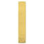 Chemin de table Doster-1392758731-1392758734-1461202545