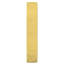 Chemin de table Doster-1392758732-1392758731-1461202548