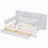 2-Drawers Storage Daybed-1968657005-1968657011