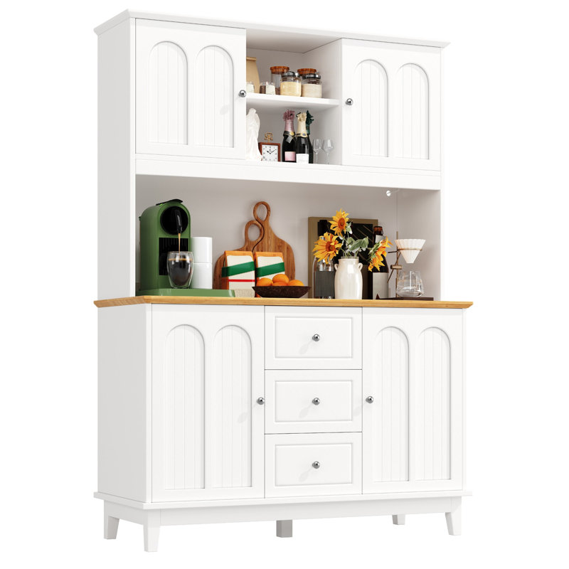 120cm Sideboard