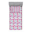 Drap-housse floral en microfibre-45959506-89080932