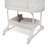 Rocking Bassinet