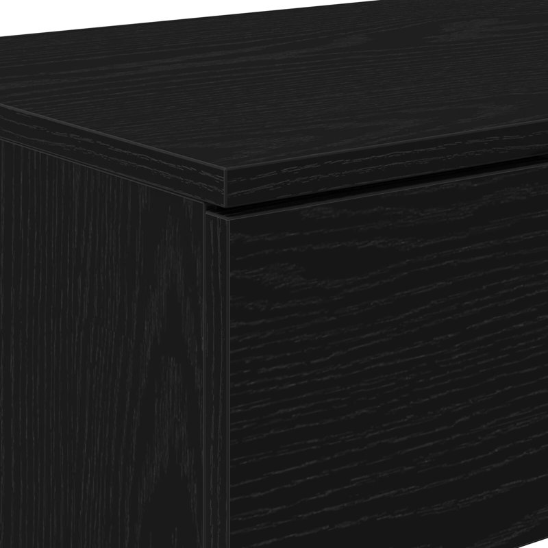 90cm Console Table