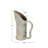 Carlin 12oz. Pitcher