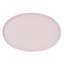 Mikasa Madison Oval Platter, 13.75 Inch