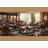 Carlene Single Coffee Table-369150894-276676002