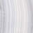 Sandy Shore Throw Blanket-23471177-23471178