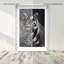 Hidden Strength III Print by Oliver Gal-1996104213-1996104214
