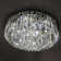 Marks LED Flush Mount