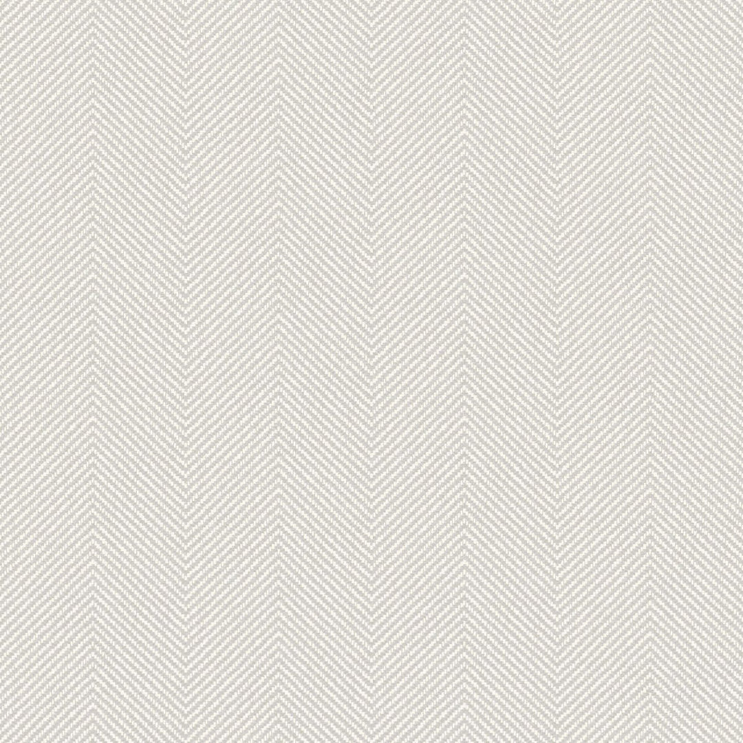 27' L x 27" W Texture Wallpaper Roll Wade Logan® 