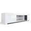 Ogrady TV Stand for TVs up to 85"
