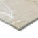 Foxhill Area Rug
