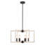 Lustre de ferme géométrique 6 lumières-1437606524-1437606496