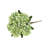 Hydrangea Arrangement-1932390533