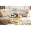 Coffee Table-401863111