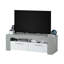 Chad TV Stand-119045513