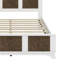 Lit plateforme Farmhouse-255404949-255404951