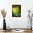 Yarlin Fragmented Green Apple-108435477